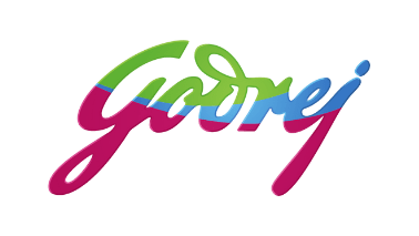 Godrej nivaelectronics