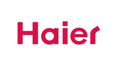 Haier nivaelectronics