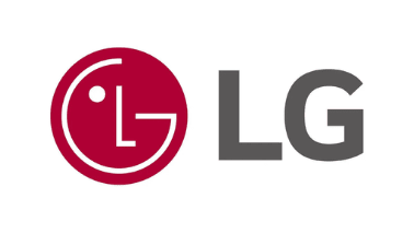 LG nivaelectronics