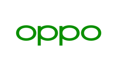 Oppo nivaelectronics