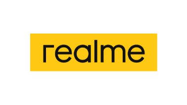 Realme nivaelectronics