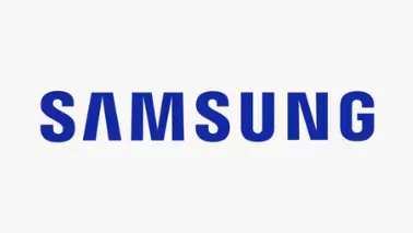 Samsung nivaelectronics