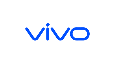 Vivo nivaelectronics