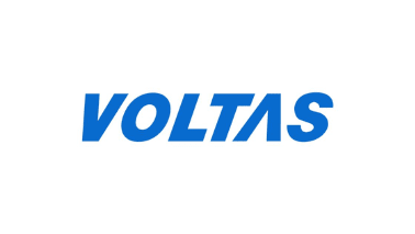 Voltas nivaelectronics